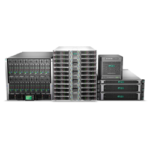 Servers