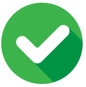 Reduced Downtime