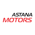 Astana Motors