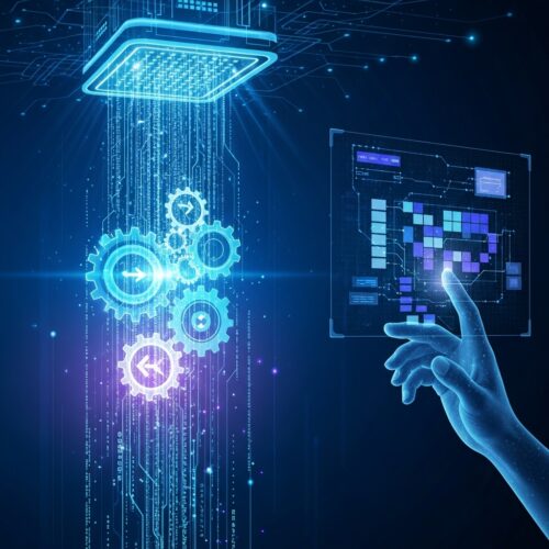 Automation