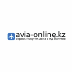 Avia online