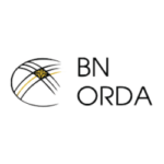 BN Orda