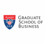 Business school