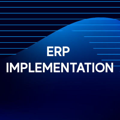 ERP IMPLEMENTATION-01