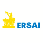Ersai