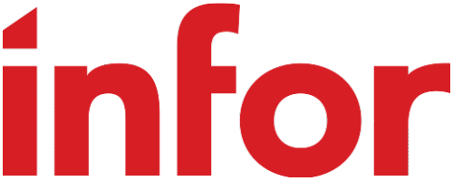 INFOR