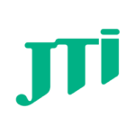 JTI