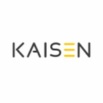 Kaisen