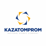 Kazatomprom