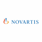Novartis