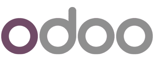 ODOO