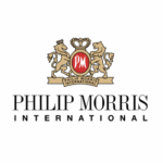 Philipp Morris