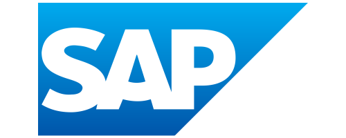 SAP