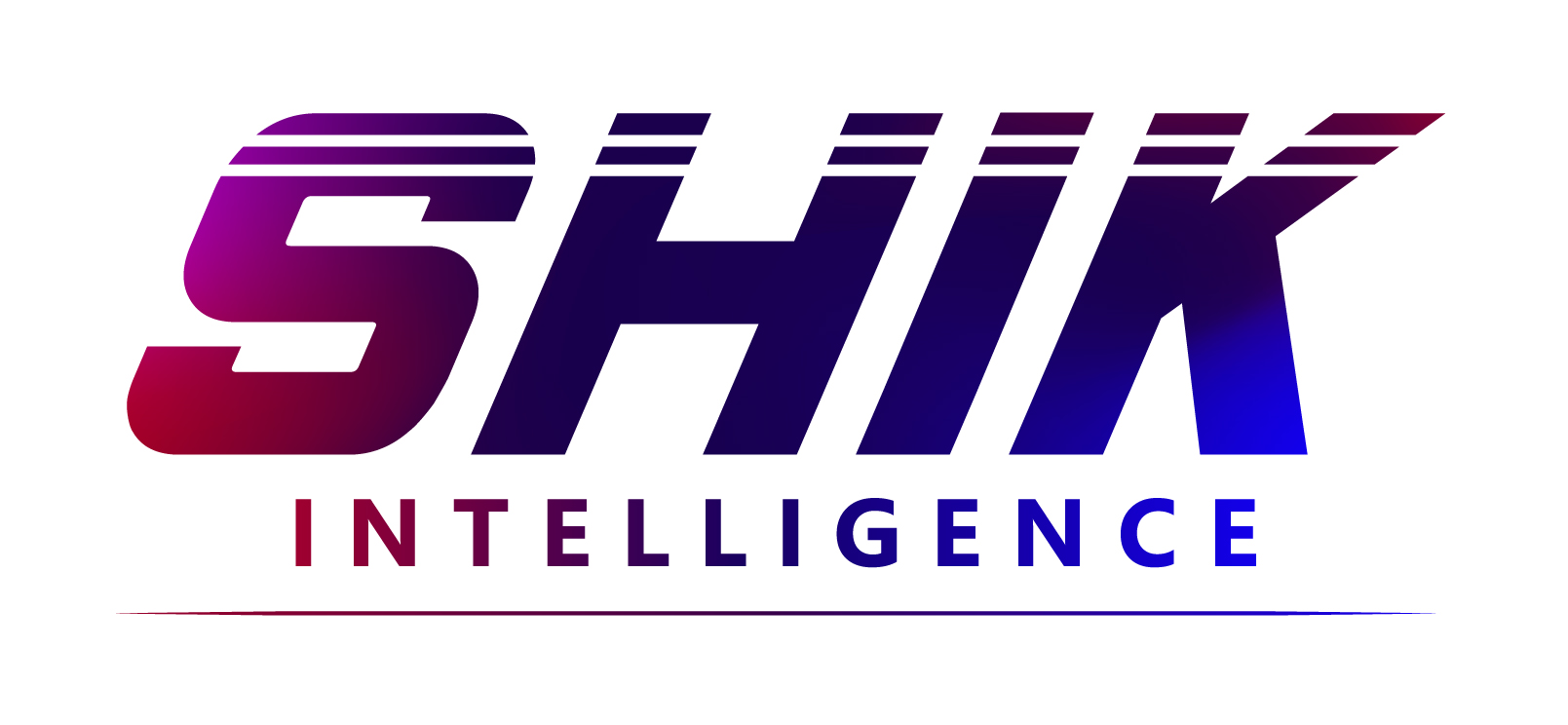 SHIK Intelligence_logo1-2