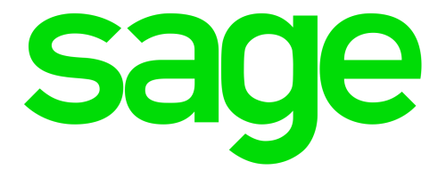 Sage