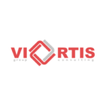 Virtis