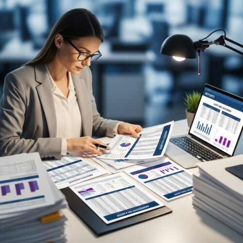 audit and assestment2